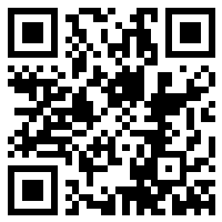 QR Code for 14V95TGNTKmbyfFDKrBmD3VZDi2EX18e1p
