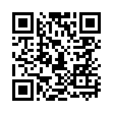 QR Code for 14V95fq3CmCMFHcq8mBDNYKjDevfysLCUN
