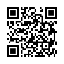 QR Code for 14V96eobmw23gxCEkeY8yd2PxEhxnSbHwK