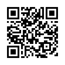 QR Code for 14V975EnBiMpJvQt7GCmBQgsdPNerHubWd