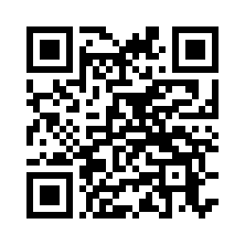 QR Code for 14V99Fuzv2DZGwtZTLApptPQQZBeQUdr8T