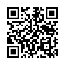 QR Code for 14V9CsYtEE7KA4HHwtQNA2V45LWpULVnRU