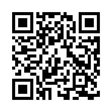 QR Code for 14V9FEmpup2sVP7GASAXuDgVvgSw51ahRB