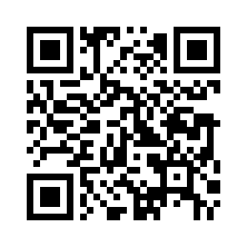 QR Code for 14V9FvtNvUDDMVVwYgGPrmHzkwJRYYR9FE