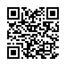 QR Code for 14V9PCampAEd4ncCMS9XJkAKretxo55fLz