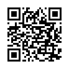 QR Code for 14V9TP8Hgi2ctyad5DktANSsbhSi8eBeDt