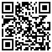 QR Code for 14V9UAtJUvL7Azkv8WaVXT7aYvxic8cduw
