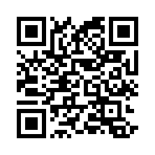 QR Code for 14V9WRKbTJcae2gmNSmKqmp2aCaJ3TLvm1