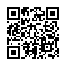 QR Code for 14V9c5XxYoVs94YXxzw1BfaJM7eddggSVB