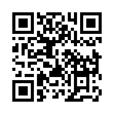 QR Code for 14V9cVpaE9FcJRGoXKGrxTGCZ2LEXBhkgM