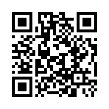 QR Code for 14V9evvRkR8D4Nfq9BkebNXj3Ho3yPdKPy