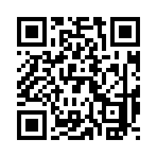 QR Code for 14V9fdfnqUXGWHQf8SEt74onVm2SZVVhEm