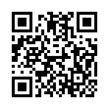 QR Code for 14V9gAjFNS9SPDeUo7xT4k4o5afq4PfFEP