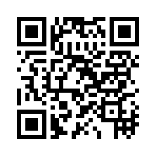 QR Code for 14V9nSA7osCv2caUPToB8Zcdfj39qNiHzW