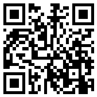 QR Code for 14V9qDxbTDDKBb2rhaBmfbvDSFGJVHsk97