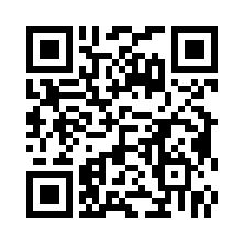 QR Code for 14V9qK4FwBSyWdmujyMSqcdEfP9PqyhQEE