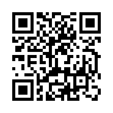 QR Code for 14V9qatiDsmYSMoaMEpJ2etdudCy6tj6CS