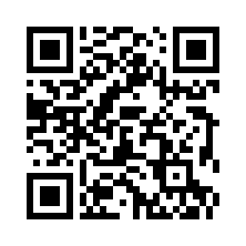 QR Code for 14V9uf27xEyCkS2mcqirPR1C2nLPFvVVau