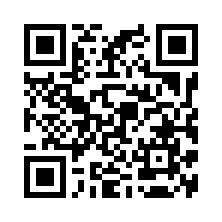 QR Code for 14V9upjftBQgEc6sP2ugomRtwMBFZoNJrF
