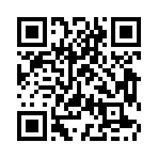 QR Code for 14V9vsr52vdhp18FavLPD9GuLsfyALLDF2