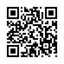 QR Code for 14V9wJiv5ooKofcKFsGCK6PgAJDmsLth98