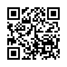 QR Code for 14V9x3S5kt2fduwTCoH9nkPvtMYsADE7Rr
