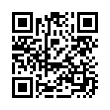 QR Code for 14V9xfcRbPyXn1Xghkn4SAFedp3bE37iJZ
