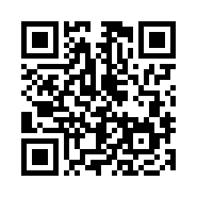 QR Code for 14V9xuWy2fRzchkpK44ZeDbjdJprXLP2qC