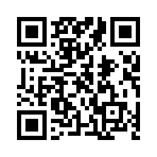 QR Code for 14V9ycpCiGnbTHsACcHDpsynFFA89WSyhE