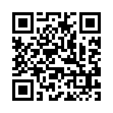 QR Code for 14VA5N8dwAwvpfkaQHxobearo48CLSSTVT