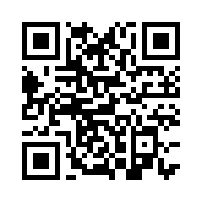 QR Code for 14VA83onvNQXwnFbNg2rGMfnFP2oS4MDF2