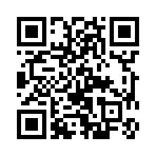 QR Code for 14VA8bzgFUXcsNDQsBnH9mESBfL9RtrF67