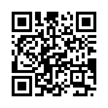 QR Code for 14VAFEGX2yN8DiVpySFrQtKoimqp3c8z28