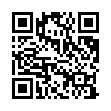 QR Code for 14VAFKTGudvNpyhfxPdGkQix45rkQryEcg