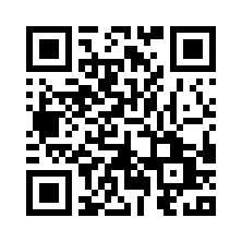 QR Code for 14VAHPYCF1mGQ4bCdNK7M5dyicSPaYM8ws