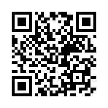 QR Code for 14VAHTpCDELPT8MjiVD5vsW5MmdQxE45et