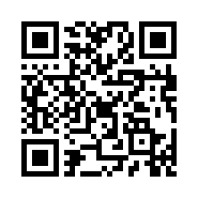 QR Code for 14VALrkH3stEgJTr8XPuT8jvYZFaQASAMt