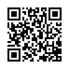 QR Code for 14VAMHosaBAYNnBjLfRtKGCasVag8zoEMb