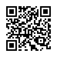 QR Code for 14VAPVDvzrUTRpyZecF7PssHxtaZekfeQR