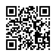 QR Code for 14VASzGFpR3N8SSnHVkrSS7Qi2GdAMeKiA