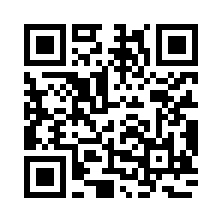 QR Code for 14VAT3tbeiw2qA1kZzS6aNN4ek8FkRqo7k