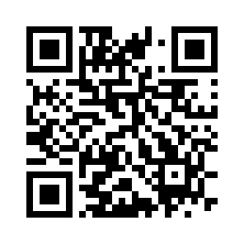 QR Code for 14VATRddLGtG8fD8vLHTryxGZfwFuF3sd4