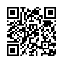 QR Code for 14VAVtg3Bd7baVqPcXi4RamMPk7qpodgPL