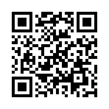 QR Code for 14VAWYE9mb7nVavKyfNTxtXPEJBABUozAw