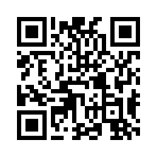 QR Code for 14VAWcpJWCSPSNHvSYcNfyvNFGqXaW2kuu