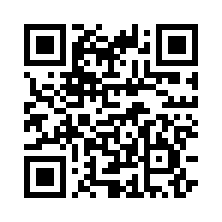 QR Code for 14VAXJvTSxtPJCQLjobvsd8UgQDjQjBMLi