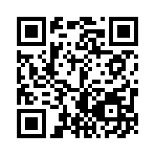 QR Code for 14VAa7FJSFkYoeCThyfZzh327TdBByU6Gt