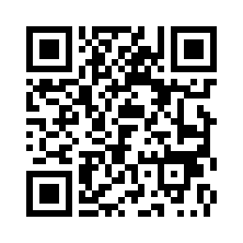 QR Code for 14VAaVMc2Je7gQcD7Fhtt6X3rd4vaBiPMw