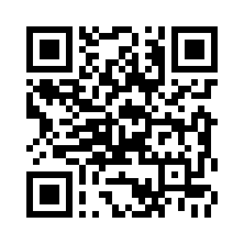 QR Code for 14VAdL9uwpEpYWe41FaJ18CXotJs2QZ92v