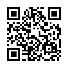 QR Code for 14VAebhSbZbmApFgBMLMrHbFaEGMXpUDKv